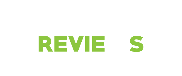 SuperQuickReviews