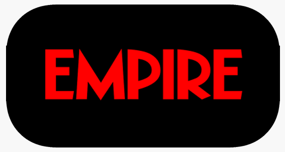 Empire Magazine