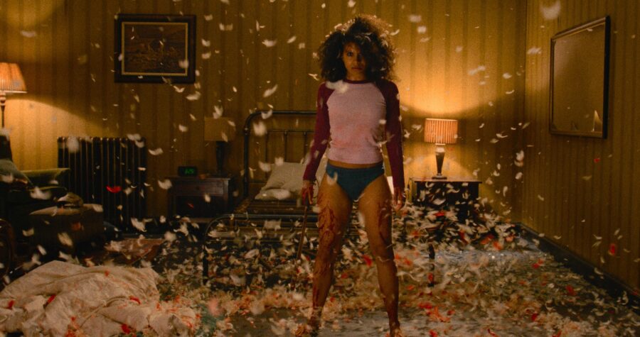 They WIll Kill You film